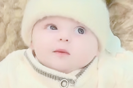 2026年1月25日男孩五行缺什么