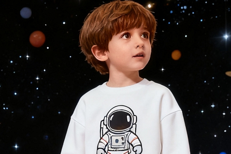 2026��1��26���к�����ȱʲô