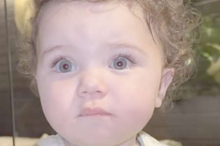 2026年1月27日男孩五行缺什么