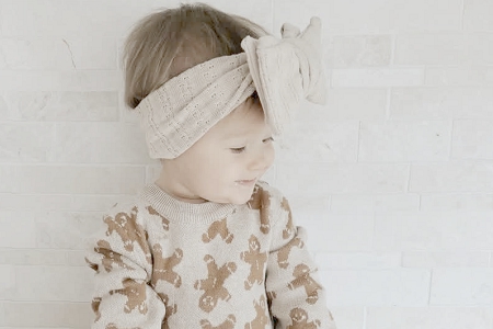 2026年1月28日男孩五行缺什么