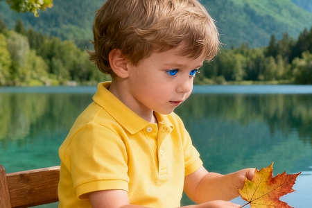 2026年1月29日男孩五行缺什么