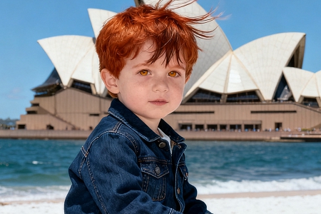 2026��1��30���к�����ȱʲô