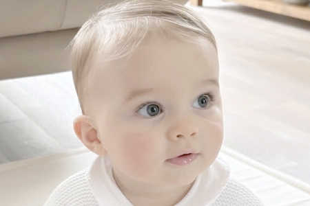 2026��1��31���к�����ȱʲô