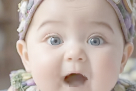 2026��2��1���к�����ȱʲô