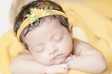 2026�꼪��˳���С��ȡ��