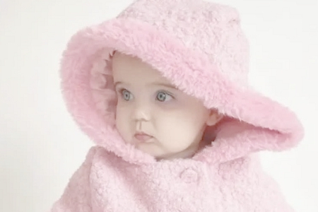 2026年2月2日男孩五行缺什么