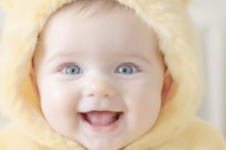 2026��2��3���к�����ȱʲô