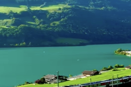 2026��2��4���к�����ȱʲô