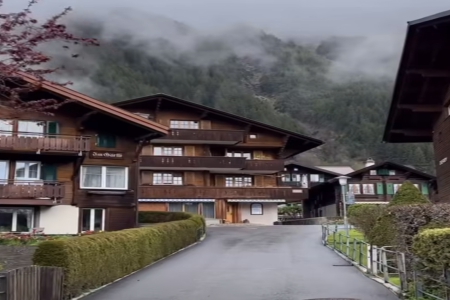 2026��2��6���к�����ȱʲô