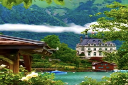 2026��2��10���к�����ȱʲô