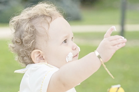 2026����Ů���������������