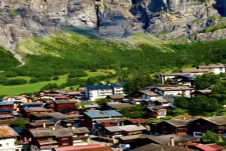 2026��2��11���к�����ȱʲô