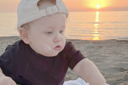 ����Ů�����������