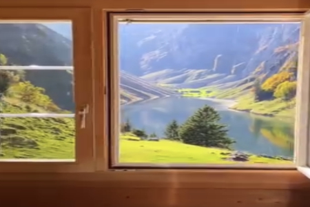 2026��2��13���к�����ȱʲô