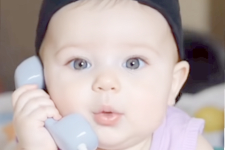 2026��2��14���к�����ȱʲô