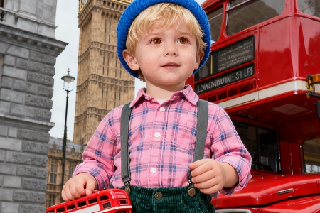 2026����Ů��С����ȫ