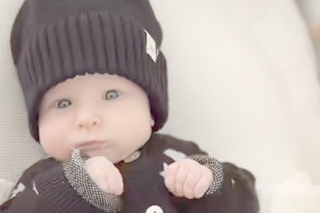 2026��2��16���к�����ȱʲô