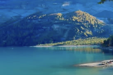 2026��2��18���к�����ȱʲô