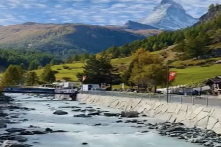 2026��2��19���к�����ȱʲô