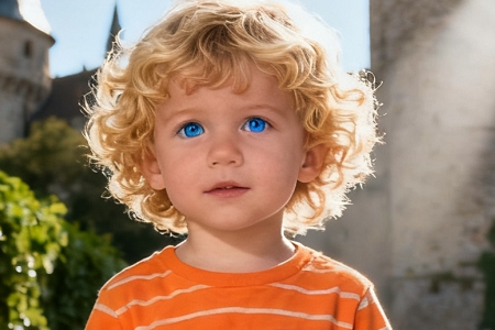 2026��2��20���к�����ȱʲô