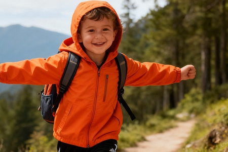 2026��2��21���к�����ȱʲô