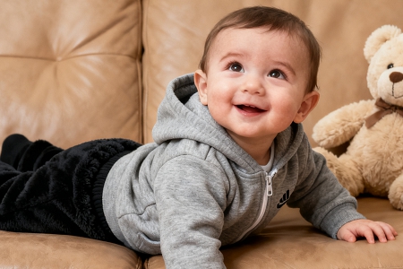 2026��2��22���к�����ȱʲô