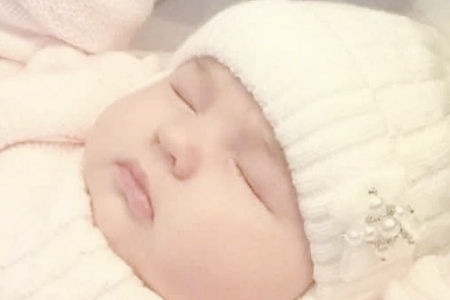 2026��2��23���к�����ȱʲô