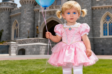 2026��2��25���к�����ȱʲô