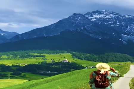 2026��2��26���к�����ȱʲô