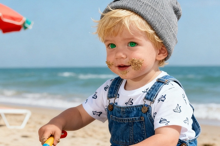 2026��2��27���к�����ȱʲô