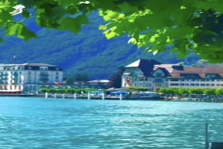 2026��2��28���к�����ȱʲô