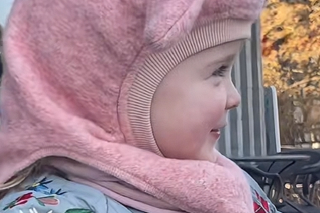 2026��3��1���к�����ȱʲô