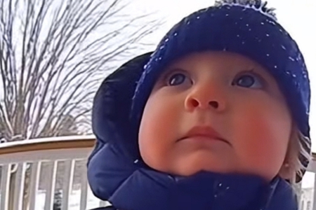 2026��3��3���к�����ȱʲô