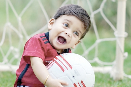 2026��3��6���к�����ȱʲô