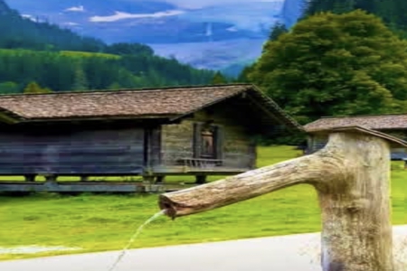 С���������򵥴���������