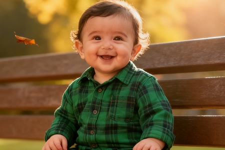 2026��3��9���к�����ȱʲô