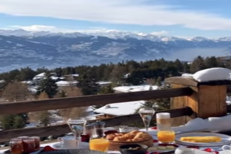 2026��3��10���к�����ȱʲô