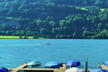 2026��3��16���к�����ȱʲô