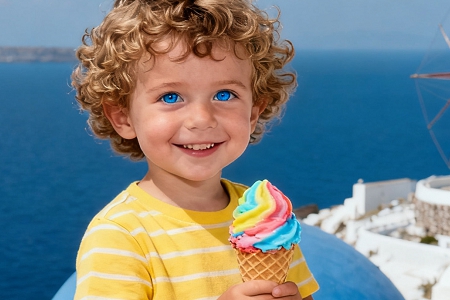 2026��3��17���к�����ȱʲô