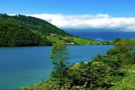 2026��3��18���к�����ȱʲô