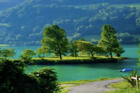 2026��3��20���к�����ȱʲô