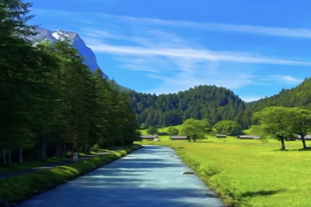 2026��3��22���к�����ȱʲô