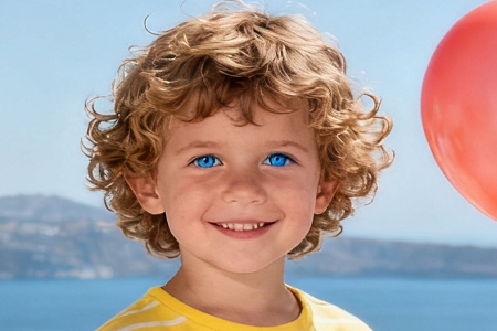 2026��3��24���к�����ȱʲô