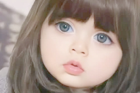 2026����˳�ڵı�������