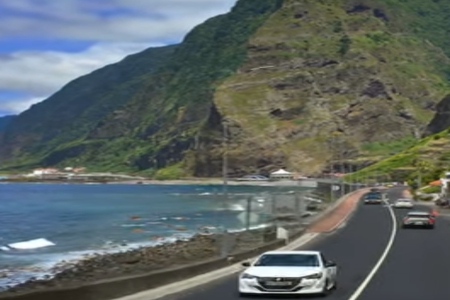 2026��3��25���к�����ȱʲô