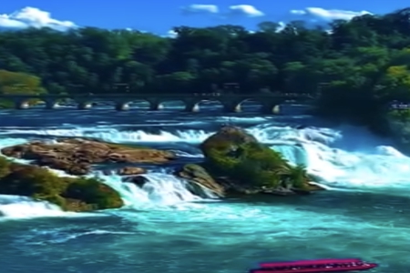 ����������Ů��