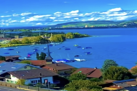 СŮ����������С��