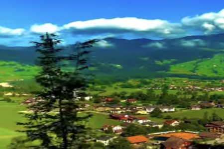 2026���������ȫһǧ��