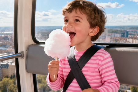 2026��3��27���к�����ȱʲô