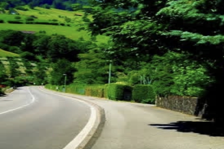 2026��3��28���к�����ȱʲô